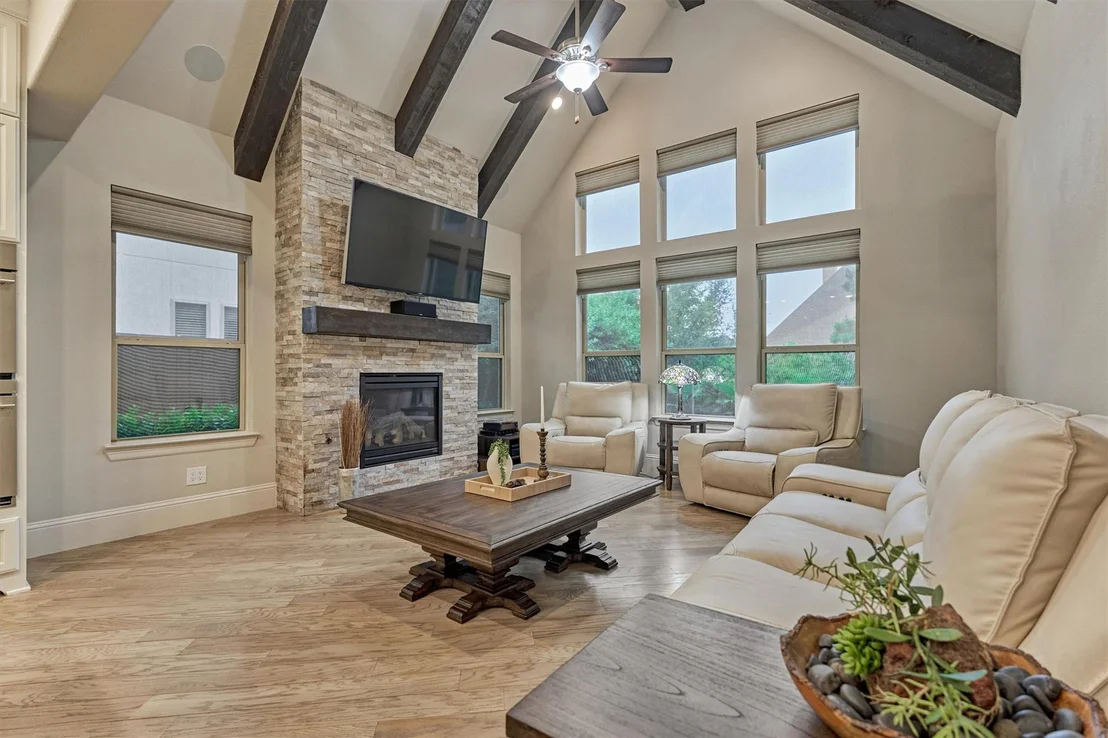 Photo of 6 Canopy Green Drive