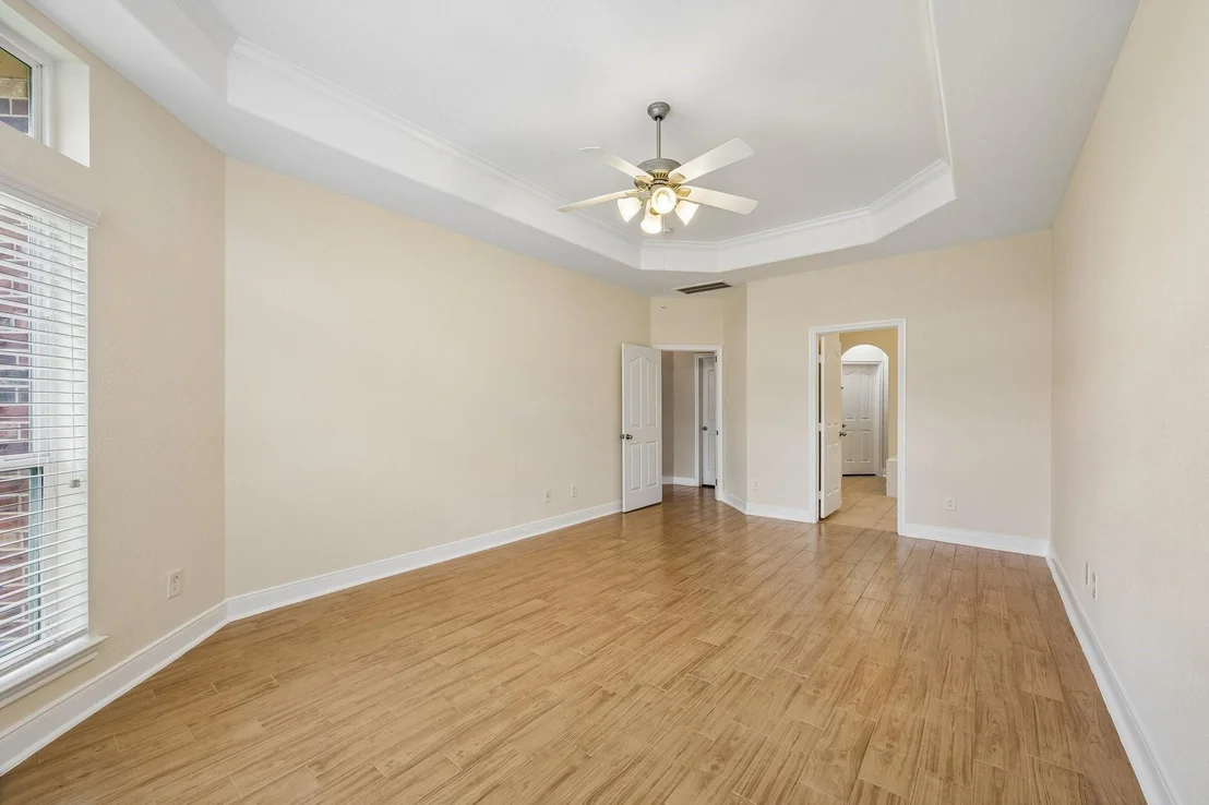 Photo of 3500 Arezzo Circle