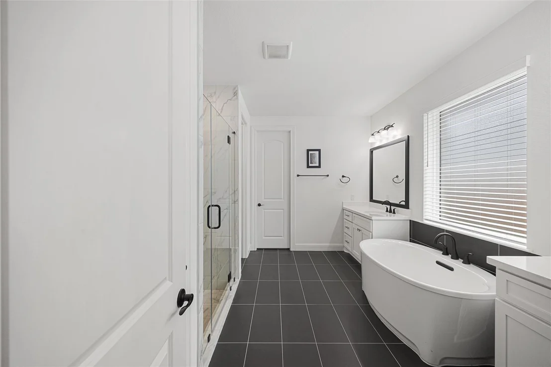 Photo of 28410 Sunrise View Drive