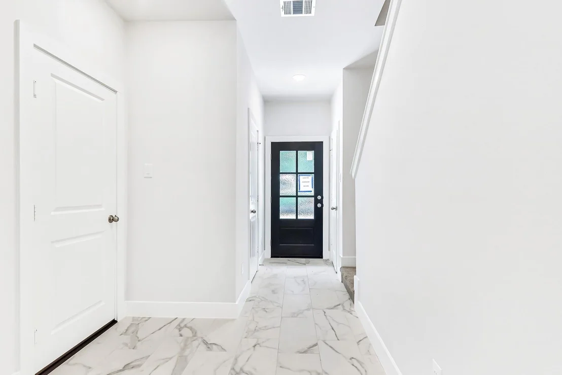 Photo of 15786 Hickory