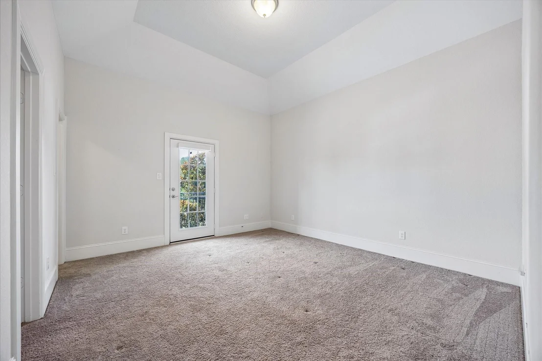 Photo of 1607 Pinot Circle