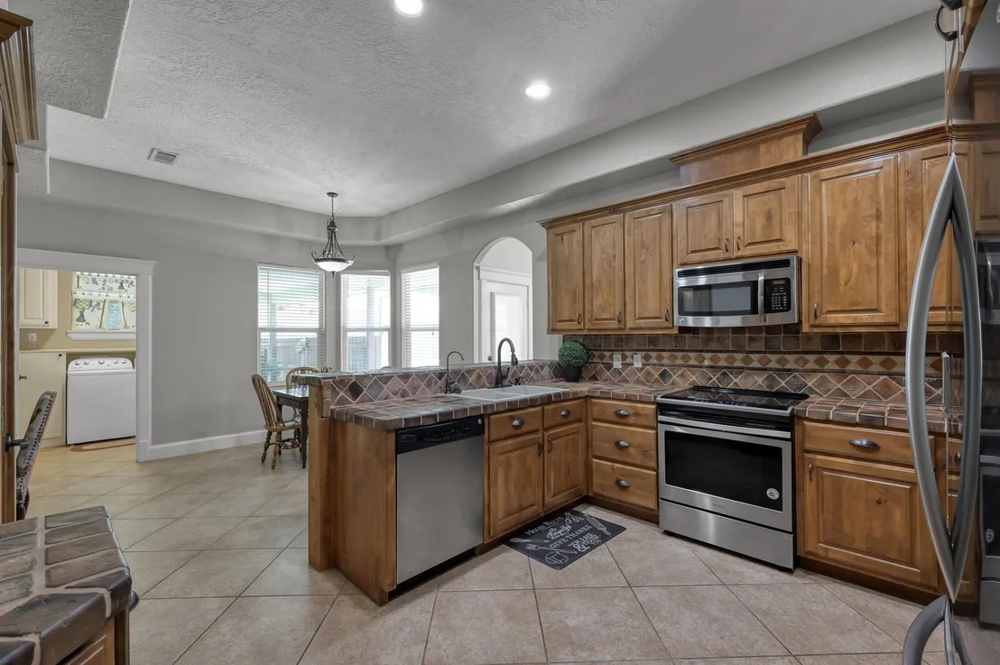 Photo of 107 Ebner Lake Front Drive