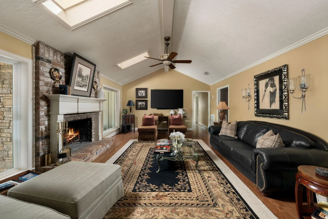 Photo of 27269 Paula Lane