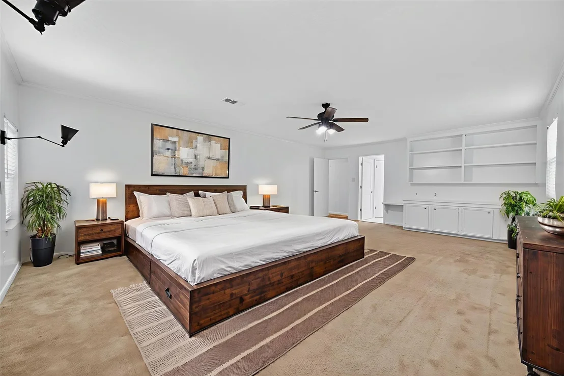 Photo of 202 Laura Lane