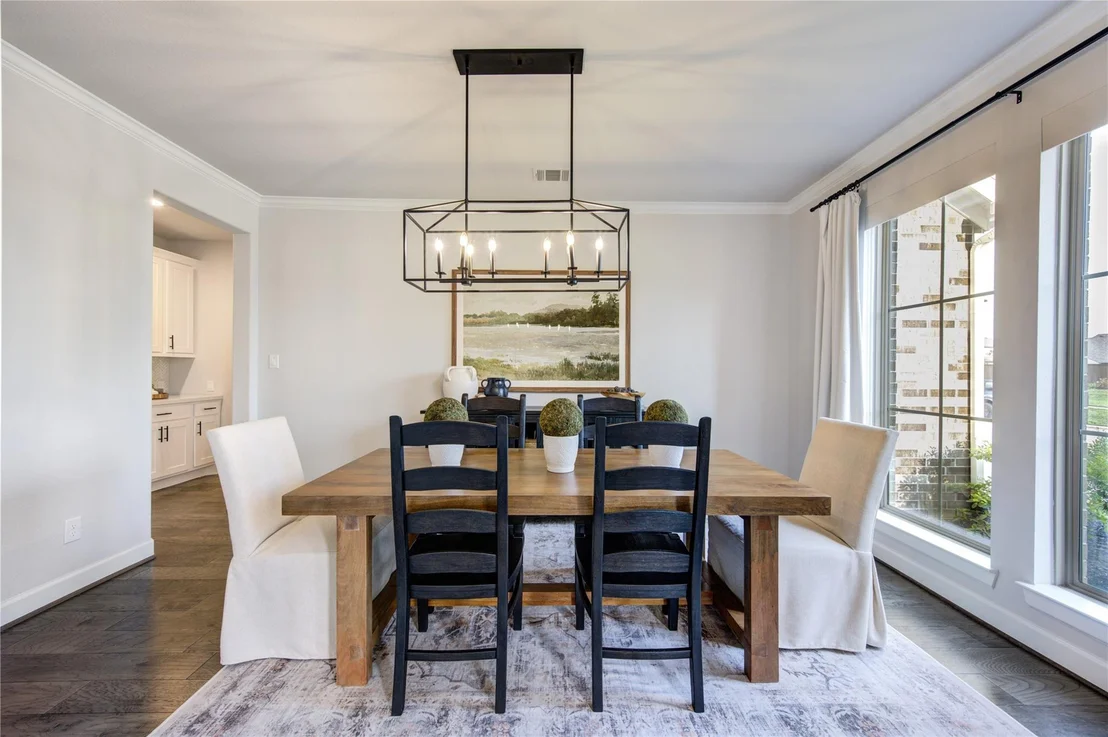 Photo of 6718 Mirabeau Lane