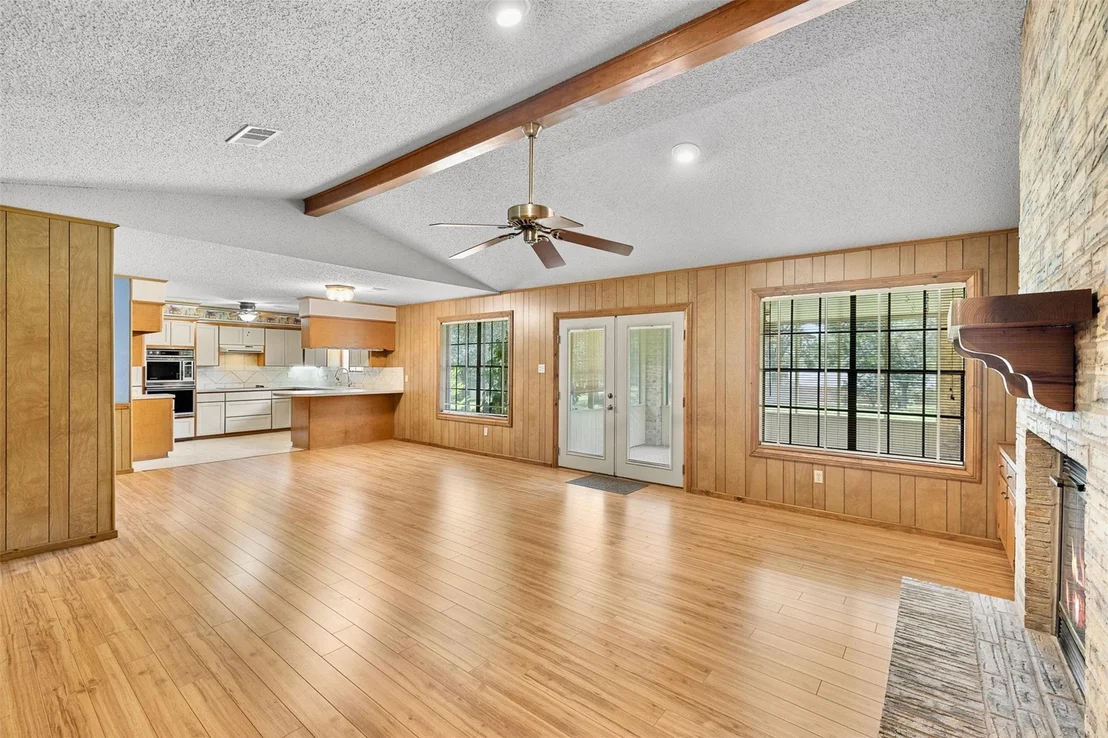 Photo of 2710 Heather Glen