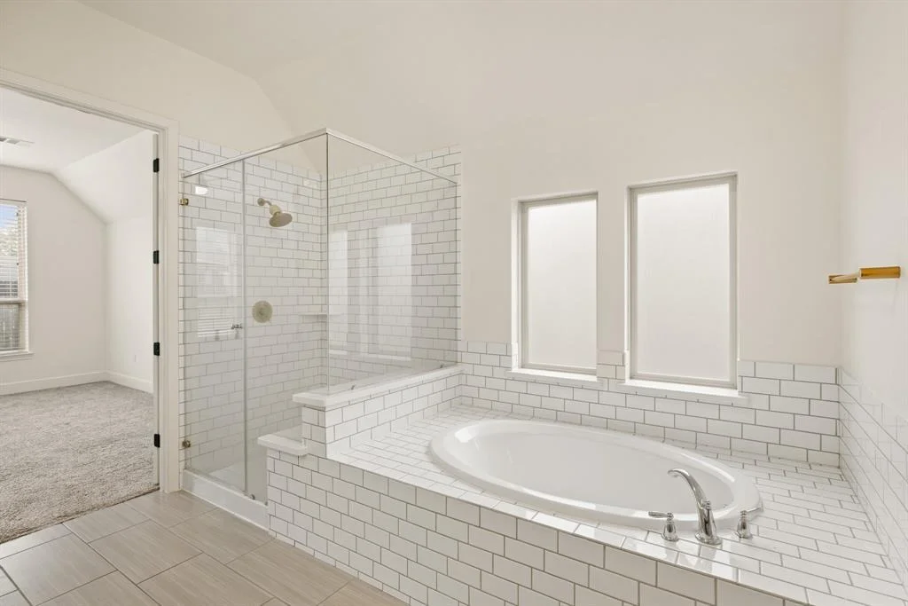 Photo of 10021 Preserve Way
