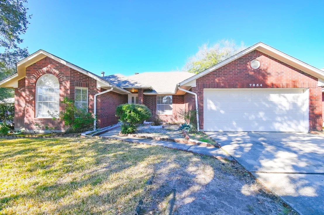 Photo of 7854 Log Hollow Drive