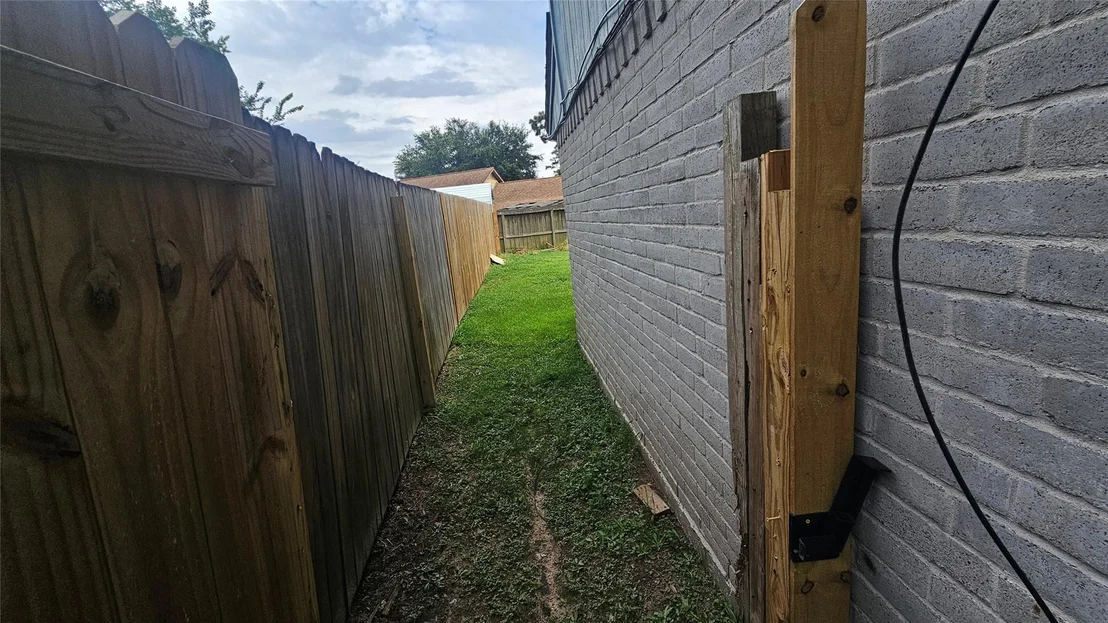 Photo of 23827 Red Sky Drive