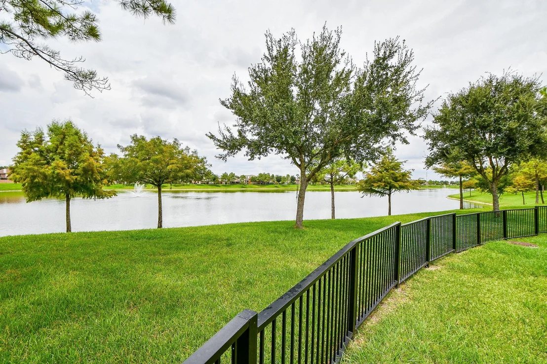 Photo of 13207 Hampton Bay Drive