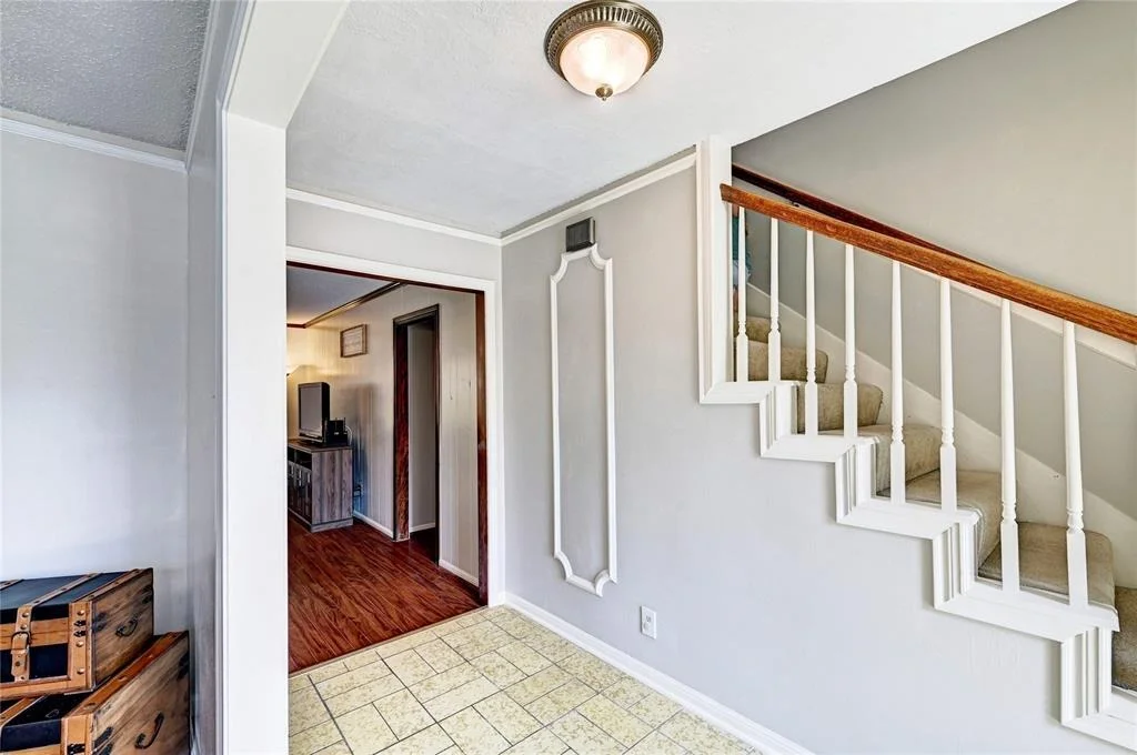 Photo of 5802 Foresthaven Drive