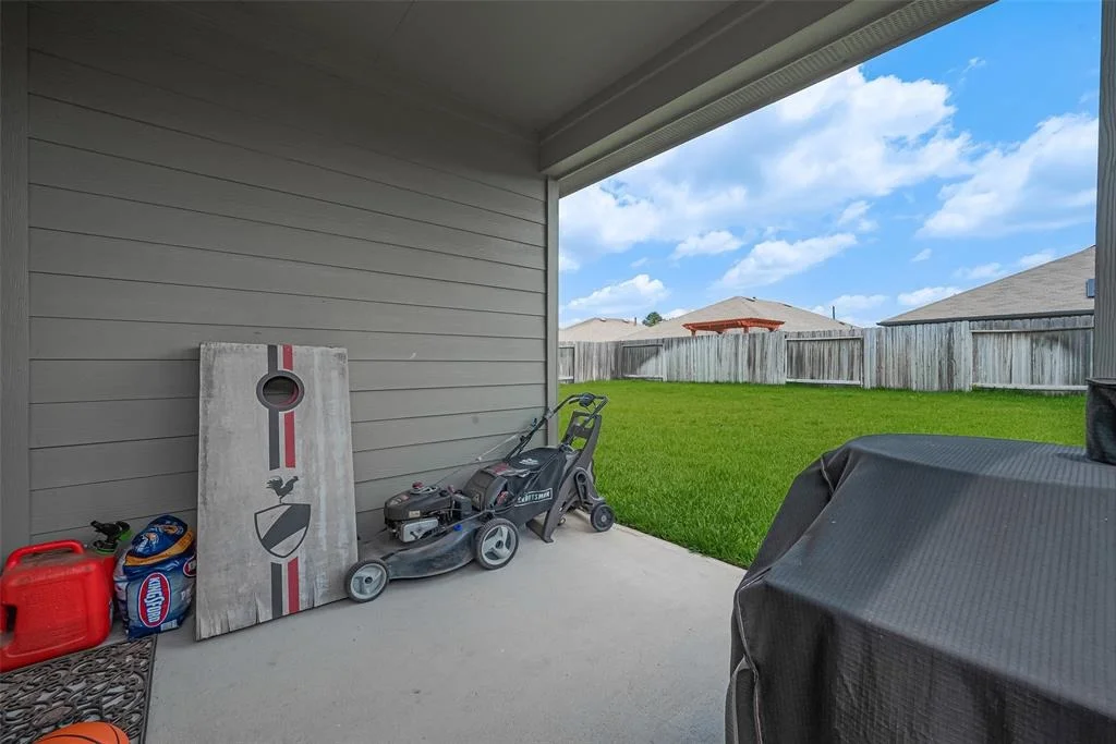 Photo of 23514 Wedgewood Cliff Way