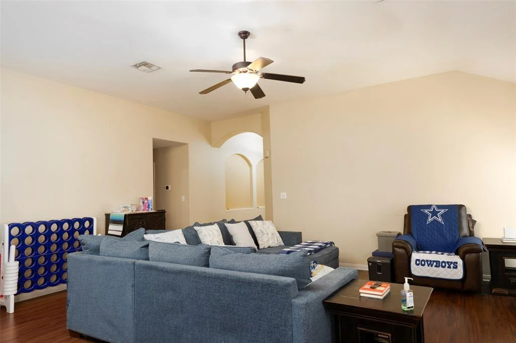 Photo of 319 Silverado Trail