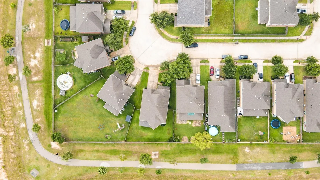 Photo of 2706 Rice Mill Avenue