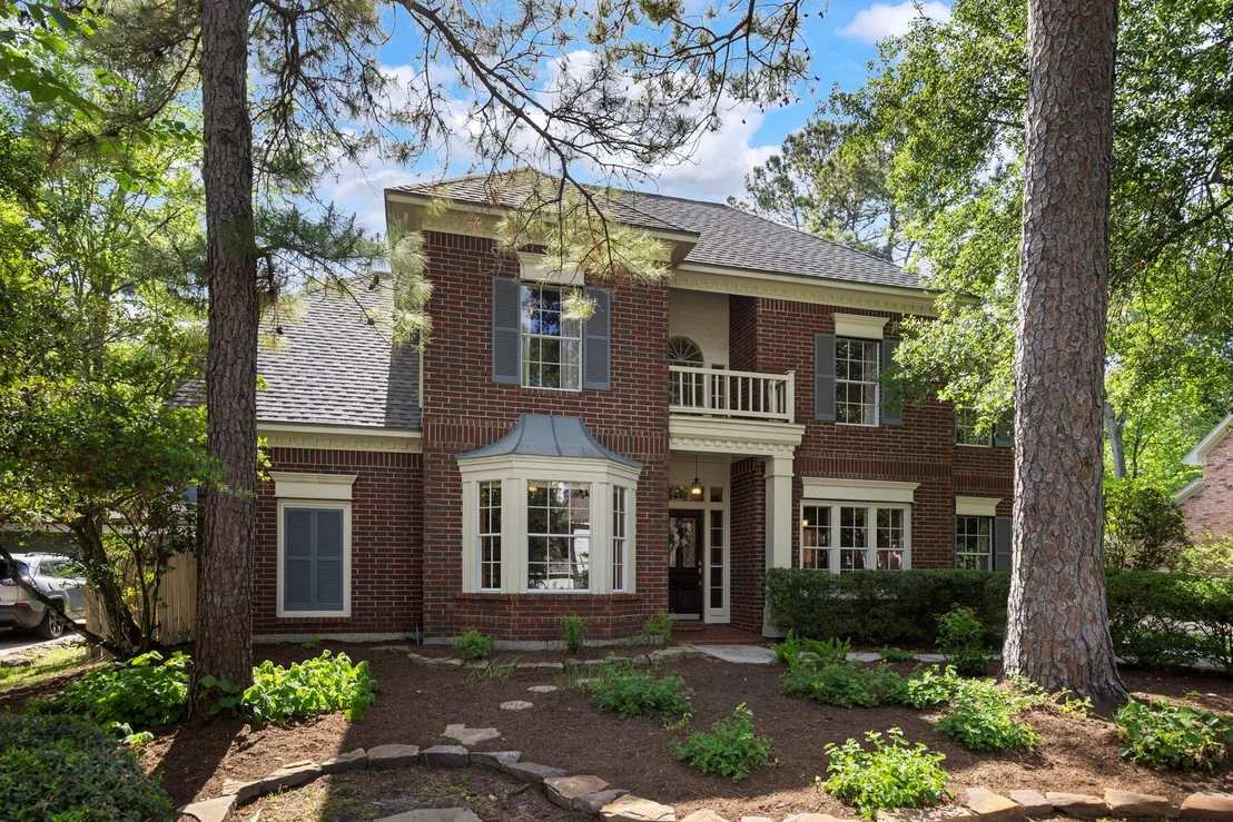 Photo of 130 Quiet Oak Circle