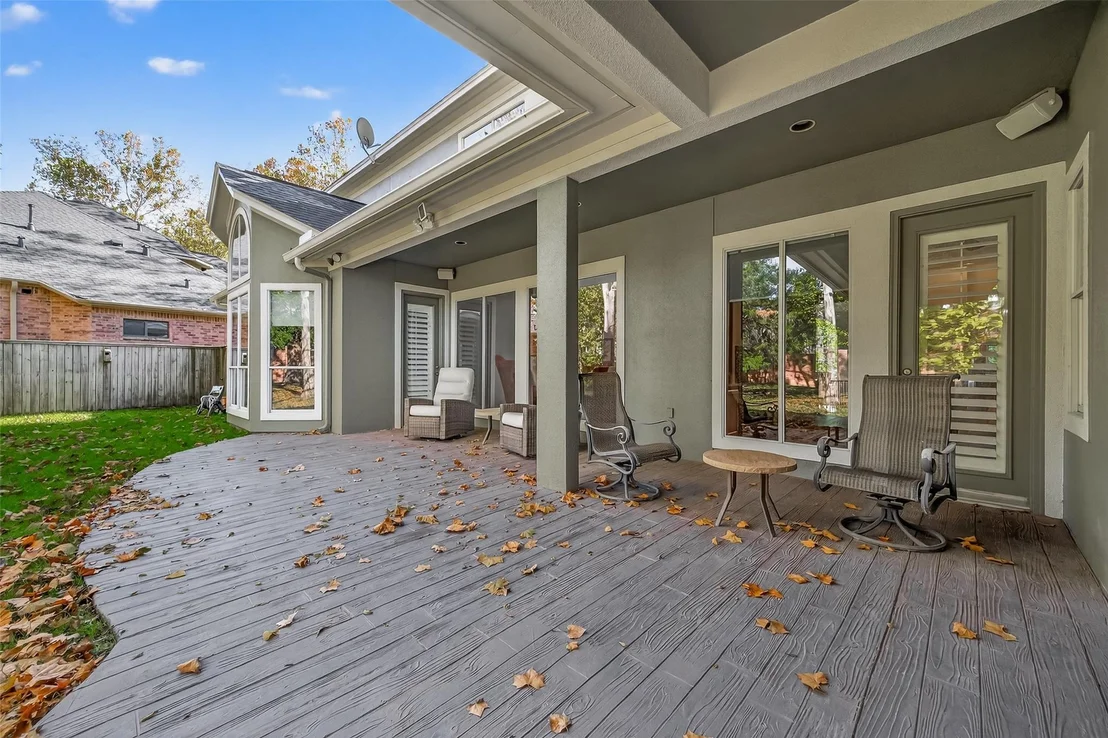 Photo of 19818 Westside Forest Drive