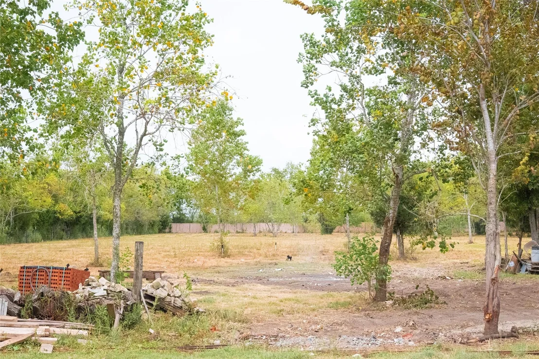 Photo of 3447 Ramsey Loop Road