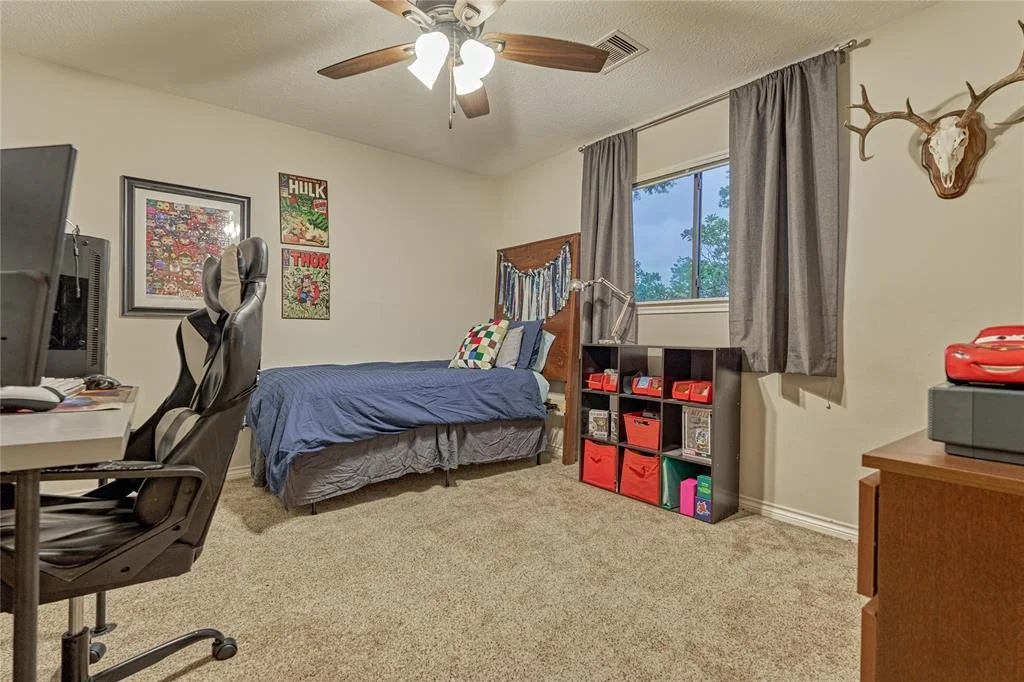 Photo of 17202 Oak Dale Drive