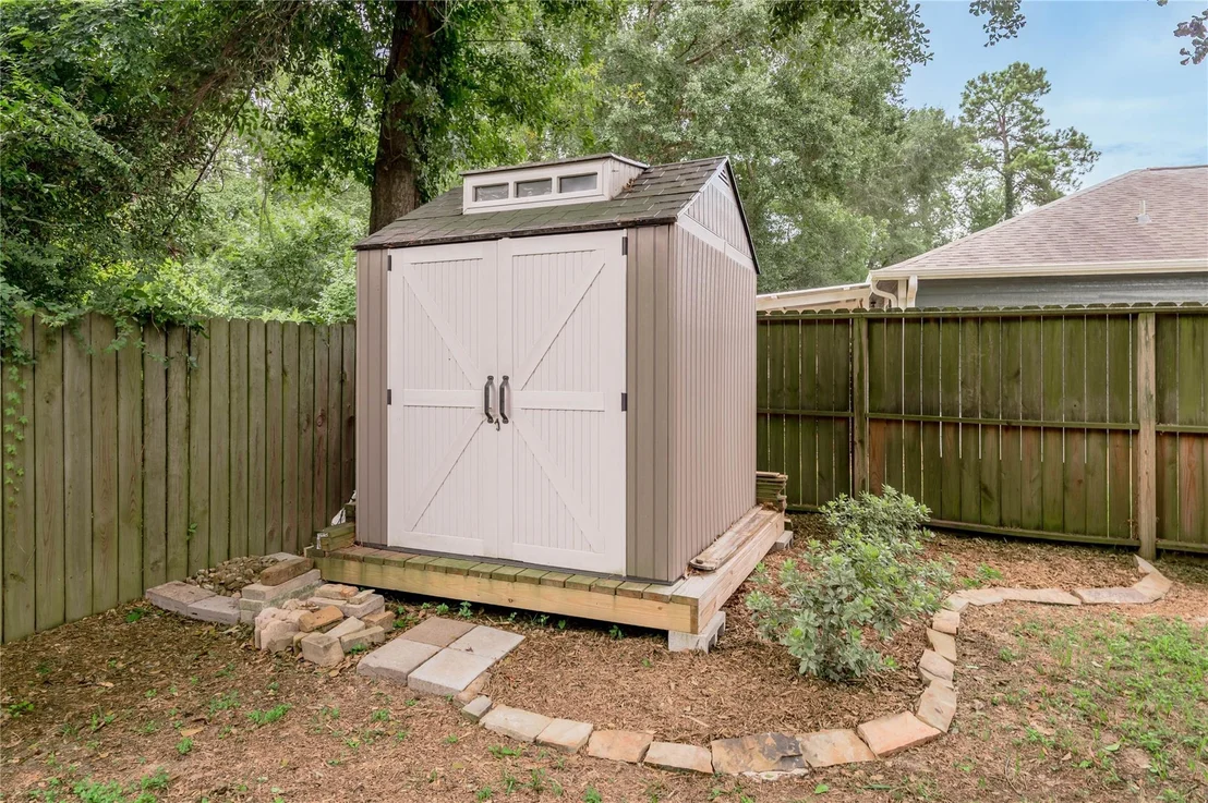 Photo of 112 Bernice Drive