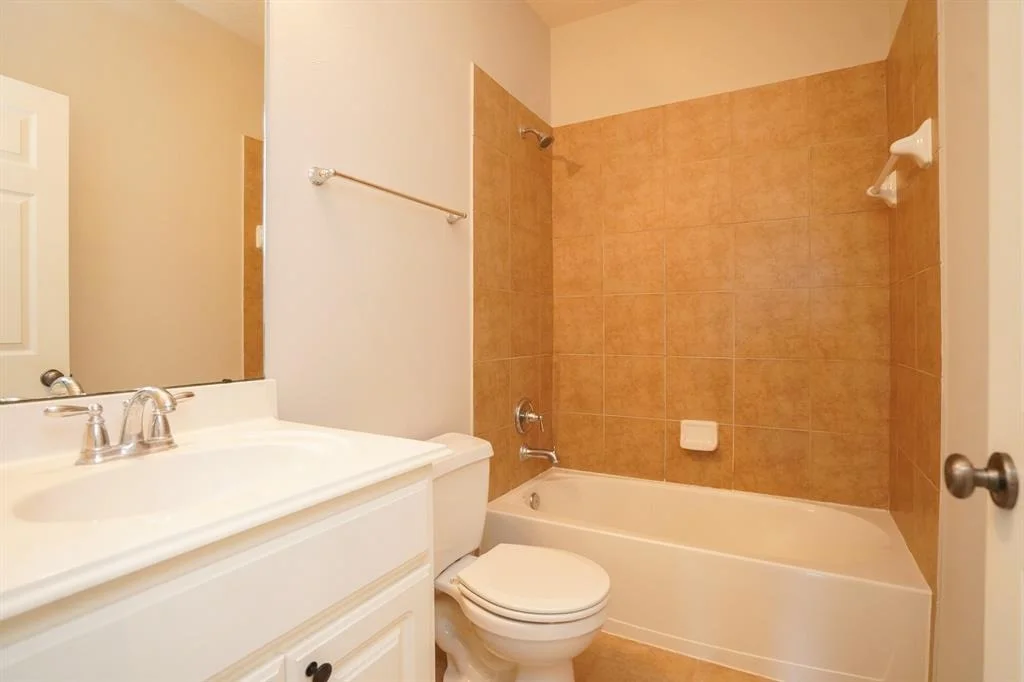 Photo of 26115 Basil View Lane