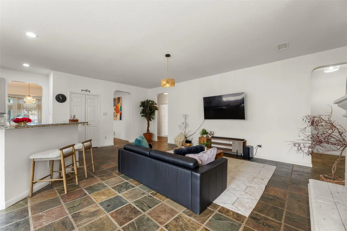 Photo of 1519 Brook Grove Drive