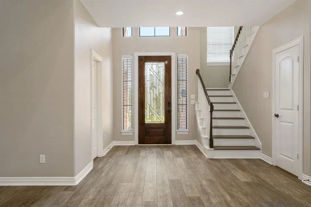 Photo of 13415 E Summerchase Circle