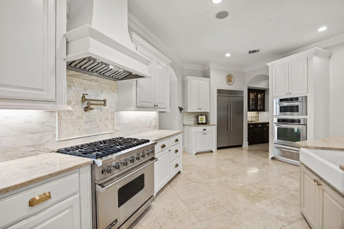 Photo of 3415 Wellspring Lake Drive