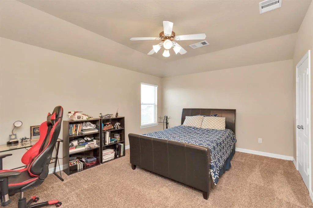 Photo of 2222 Brown Oak Drive
