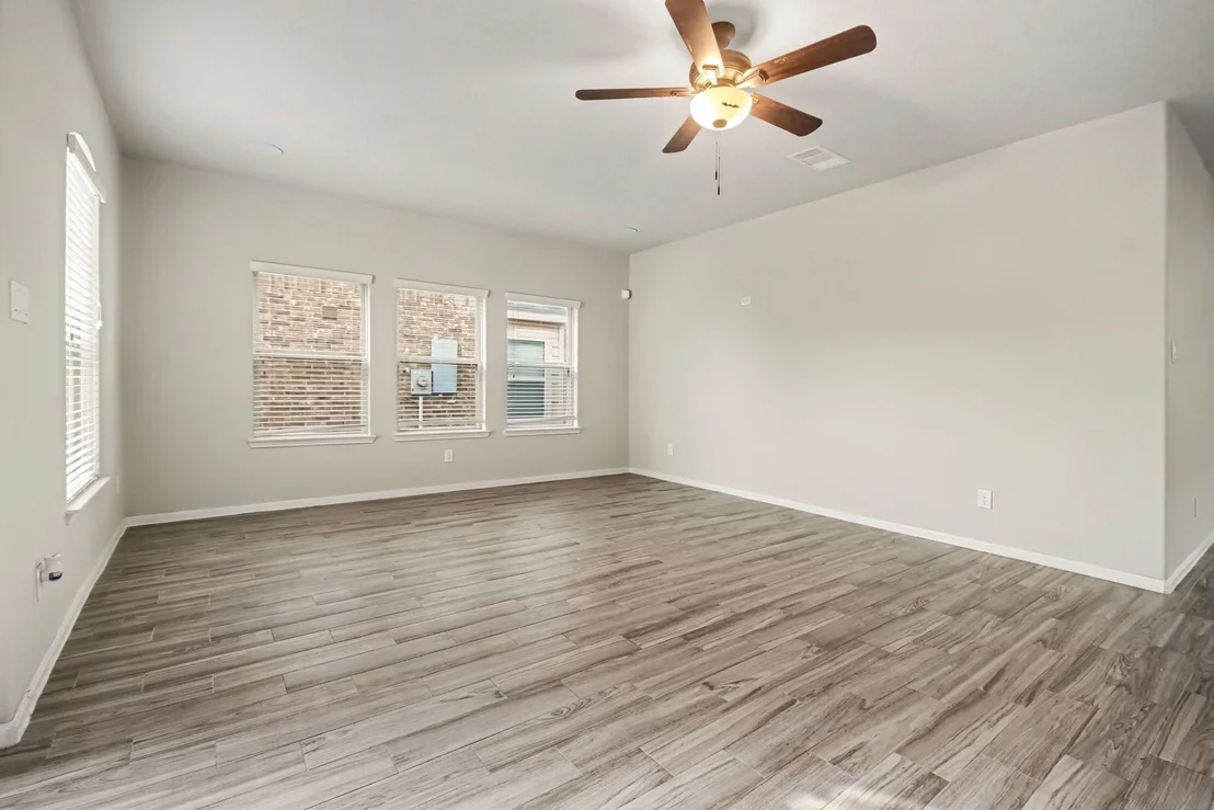 Photo of 5127 Gulf Stream Lane