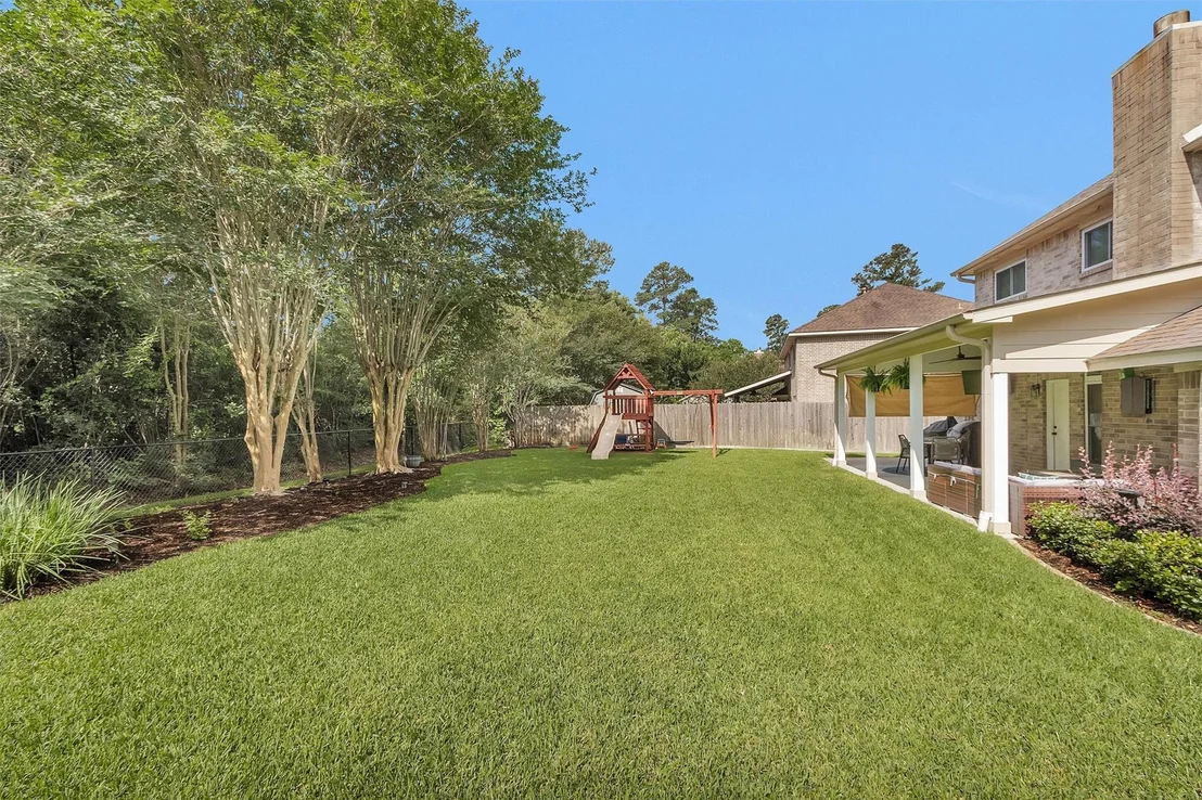 Photo of 13511 Spring Court