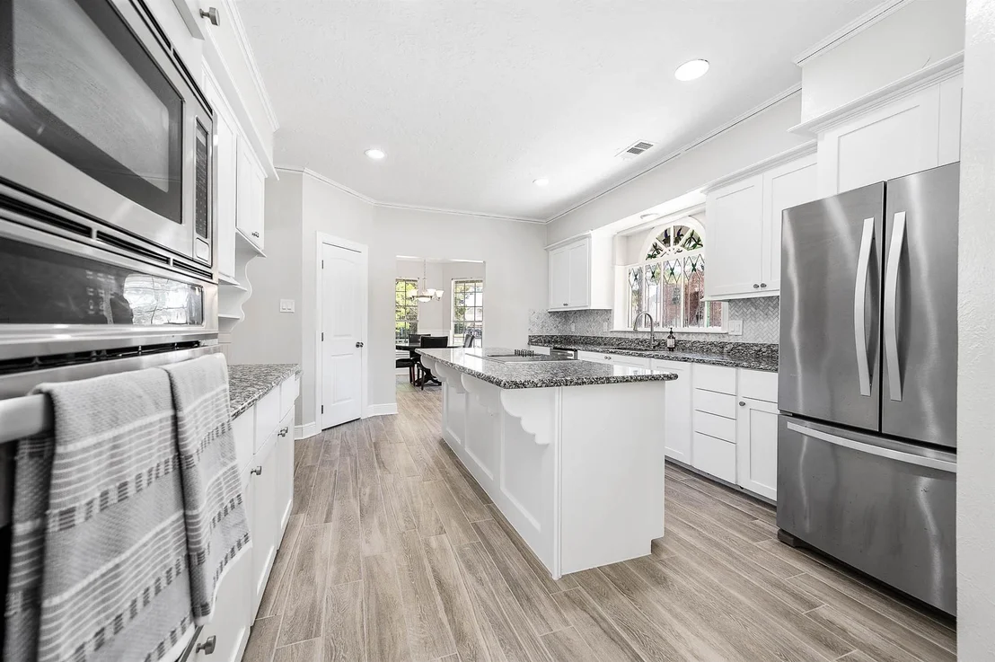 Photo of 18503 Pheasant Field Drive
