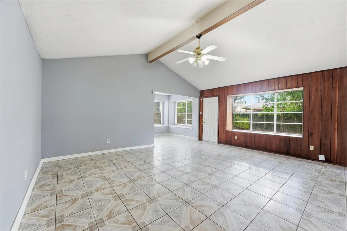 Photo of 12402 Enchanted Path Drive