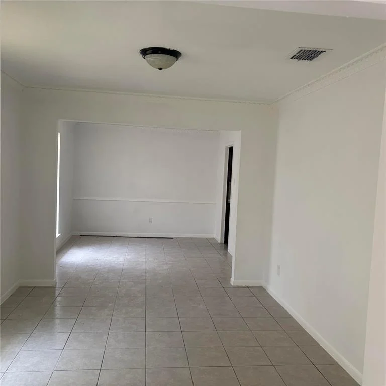 Photo of 9102 Petersham Drive