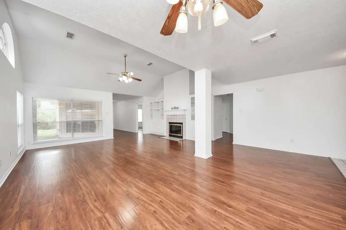 Photo of 12642 Timbermeadow Drive