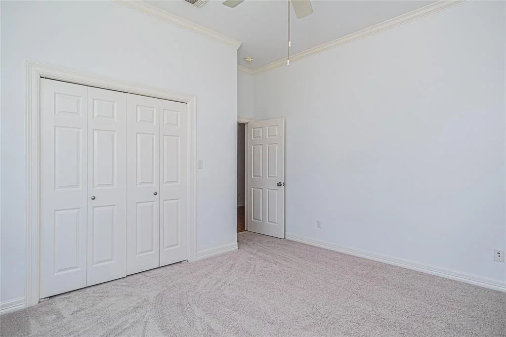 Photo of 411 Westerly Drive