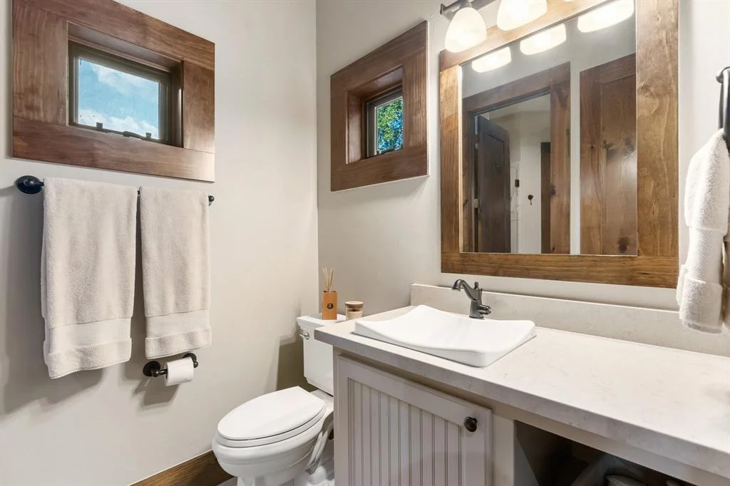 Photo of 16480 Hunters Trail