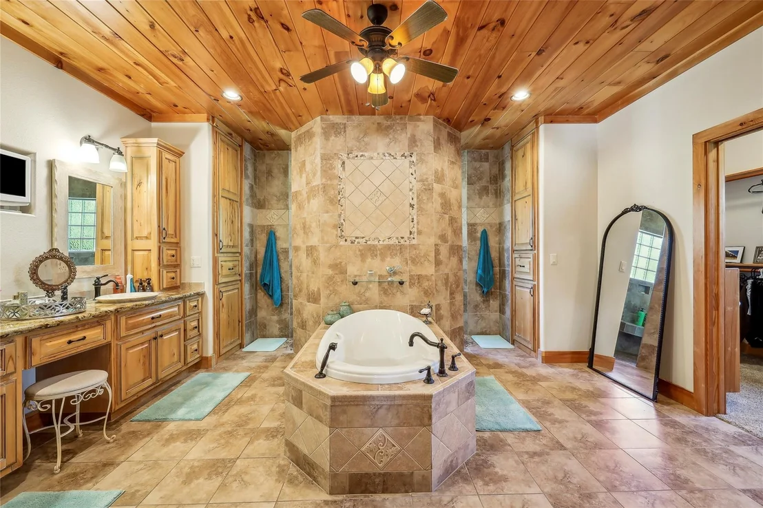 Photo of 225 Mcgregor Drive