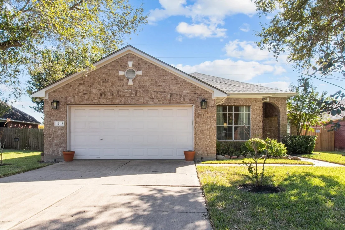Photo of 12415 Shadowvista Drive