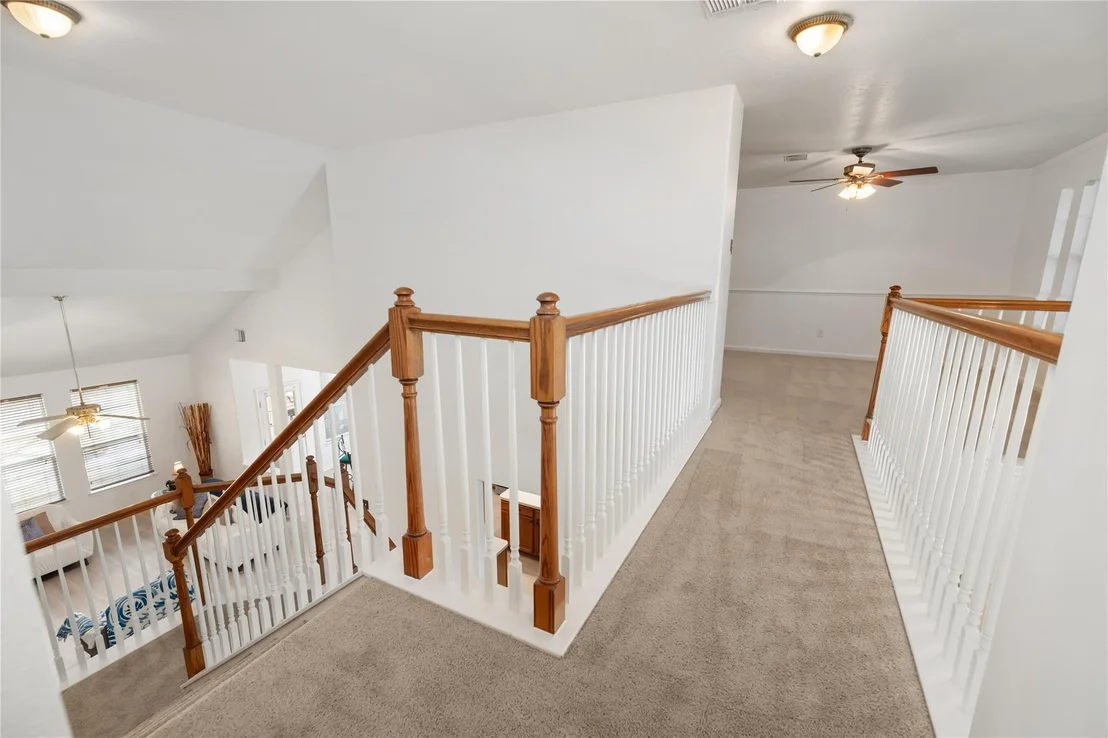 Photo of 3906 Sundown Way