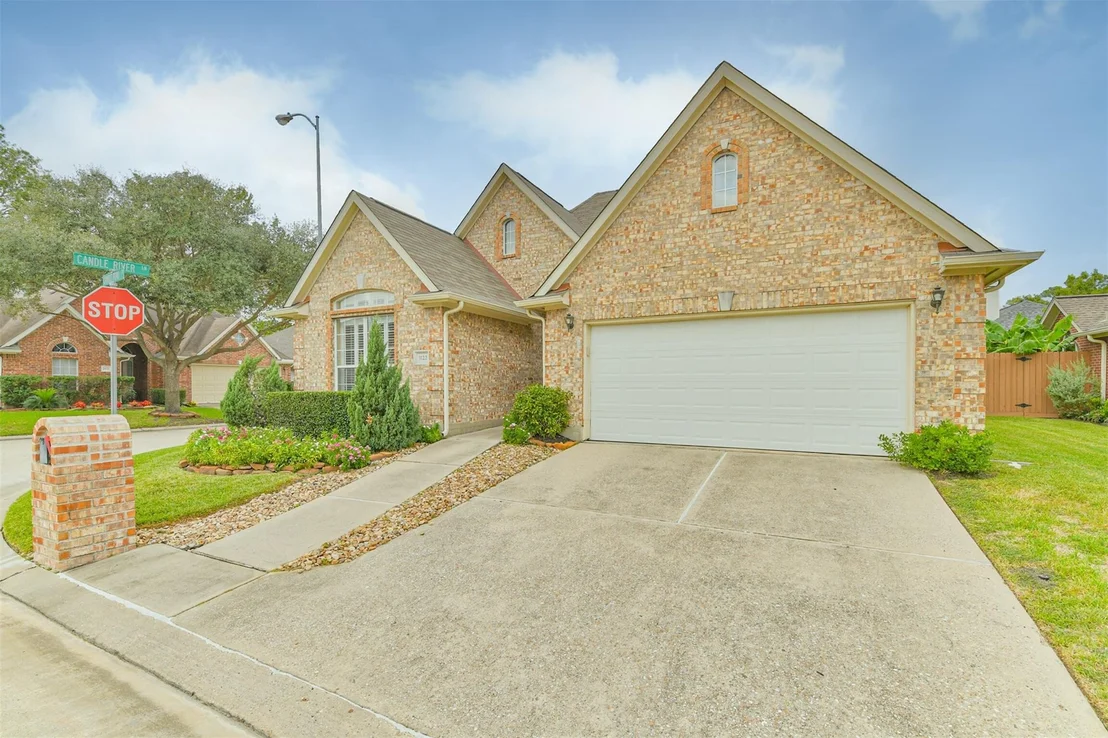 Photo of 3122 Candle Pond Lane