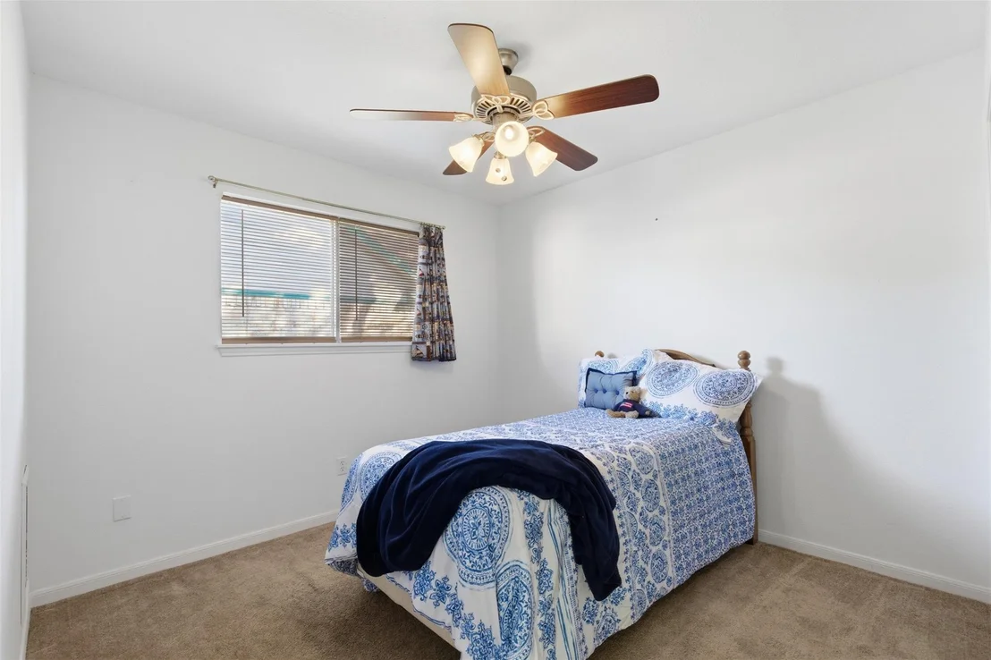 Photo of 4506 Italy Lane