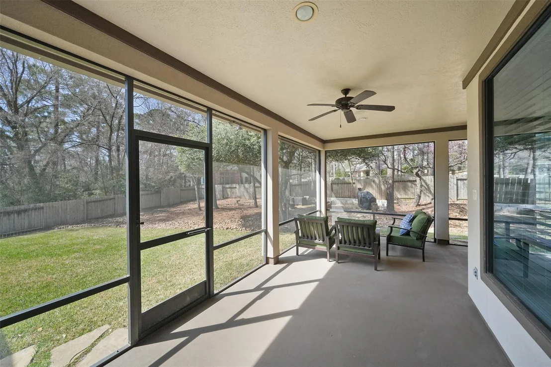 Photo of 228 Blue Hill Drive