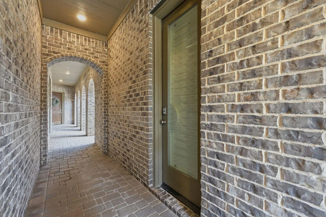 Photo of 111 N Bimini Twist Circle