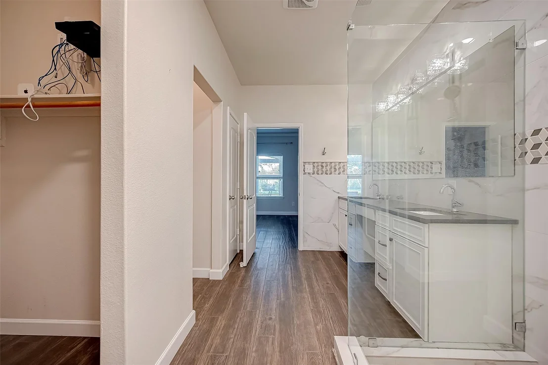 Photo of 346 Apache Field Lane