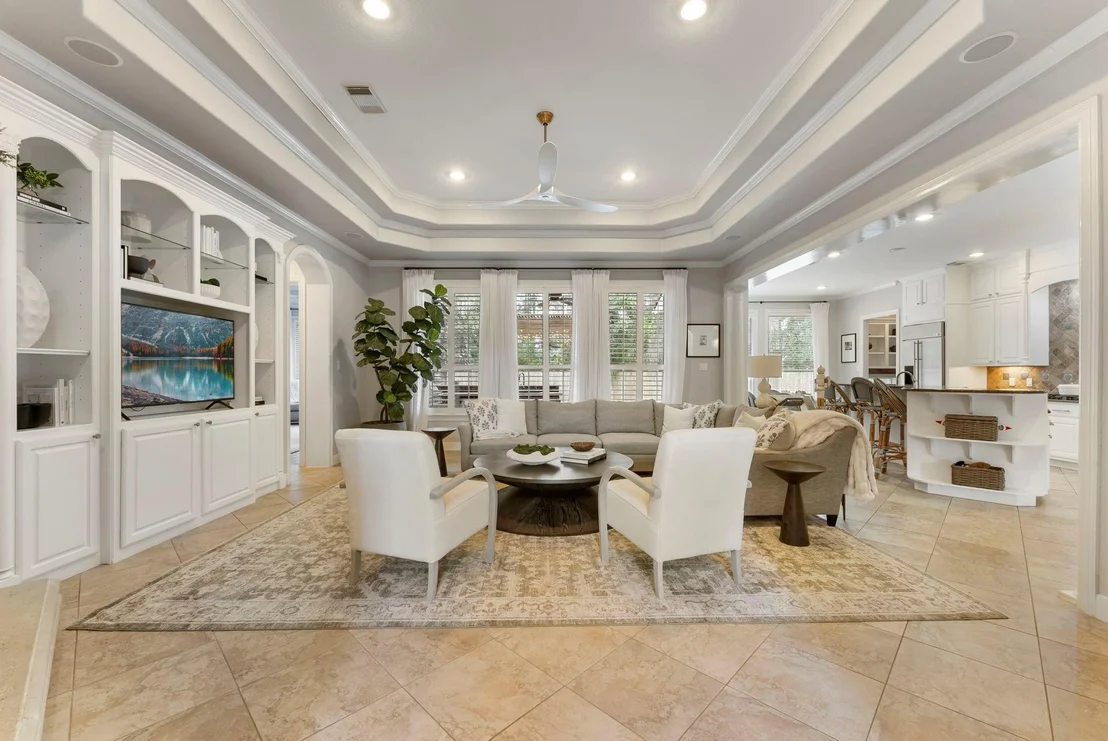 Photo of 6 Lagato Place