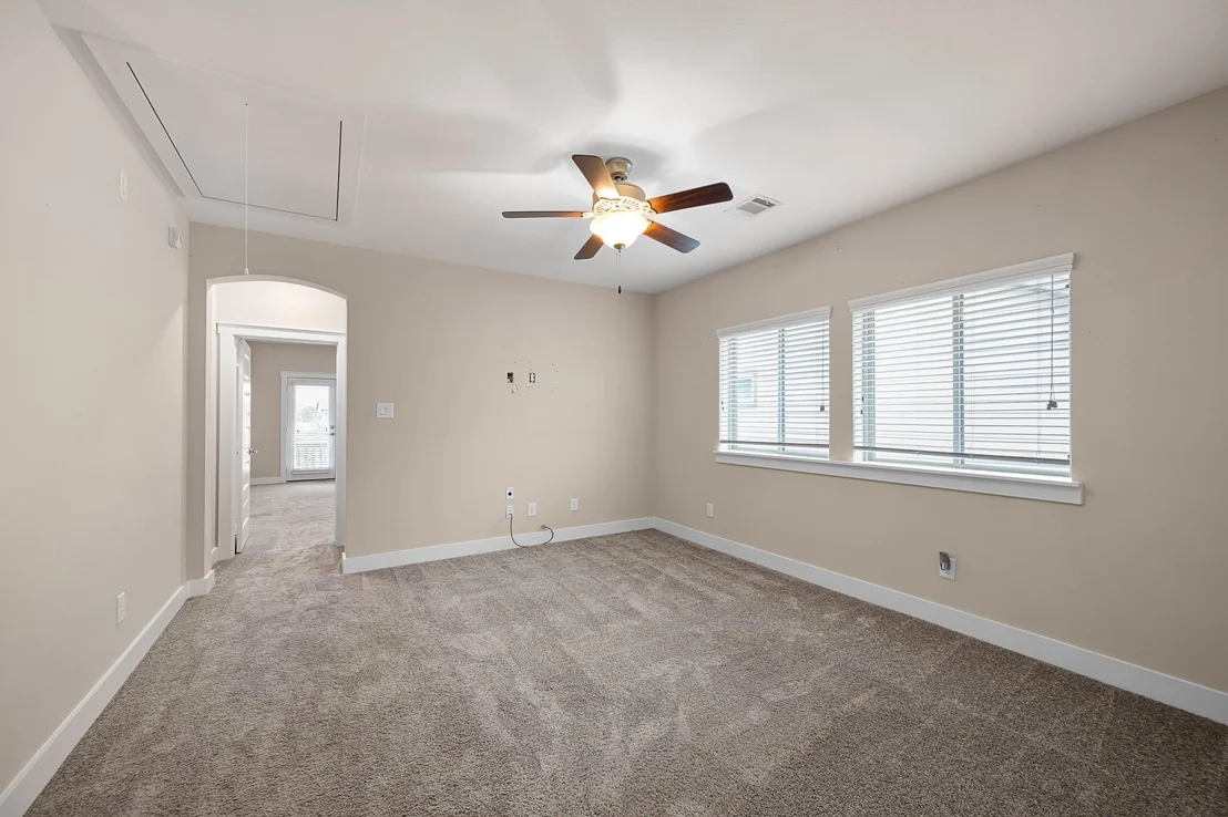 Photo of 16730 Poplar Branch Way