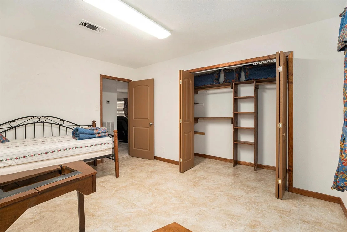 Photo of 5725 Highland Road