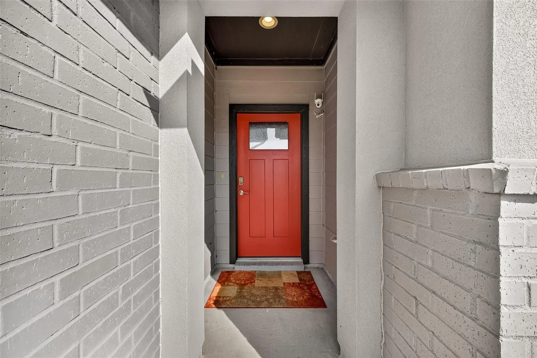 Photo of 7519 Victoria Brook Trace