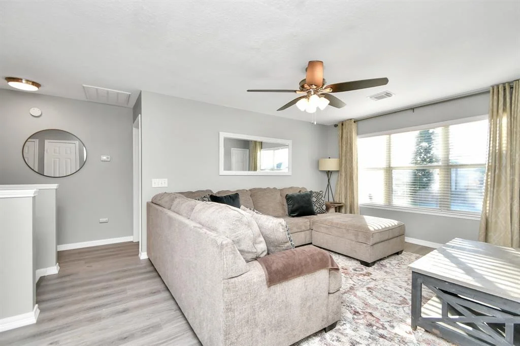 Photo of 19307 Colony Grove Lane