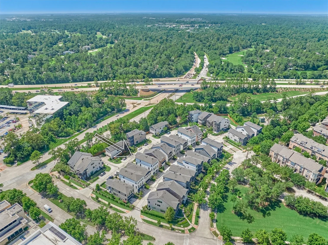 Photo of 35 Amerson Bay Way
